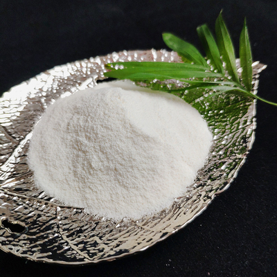 Off White σκόνη 2-Bromo-4'-Methylpropiophenone 99,9% CAS 1451-82-7 Powder