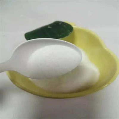 99% ενδιάμεση σκόνη 2-Bromo-4-Methylpropiophenone CAS 1451-82-7 Bromonium