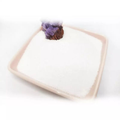 Καυτή πωλώντας σκόνη Xylocaine δολοφόνων πόνου/τοπικά φάρμακα CAS 137-58-6 αναισθητικού caine Lido