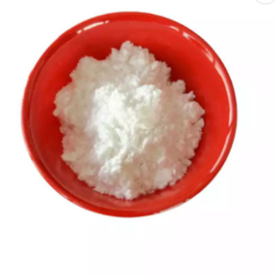 Καυτή πωλώντας σκόνη Xylocaine δολοφόνων πόνου/τοπικά φάρμακα CAS 137-58-6 αναισθητικού caine Lido