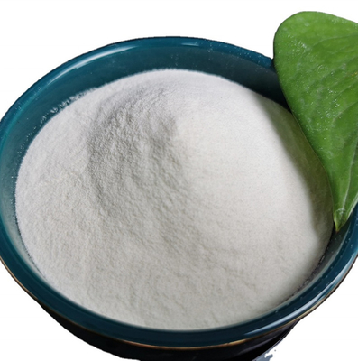 Φάρμακα Μυοχαλαρωτικό Carisoprodol CAS 78-44-4 παυσίπονο white power