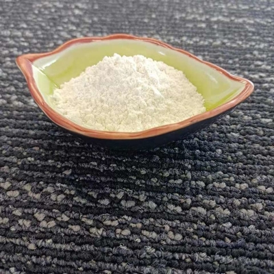 Διπλός εκτελωνισμός 1-Boc-4- (4-FLUORO-PHENYLAMINO) -Piperidine CAS 288573-56-8/443998-65-0 σε απόθεμα Ασφαλής Παράδοση
