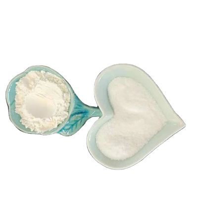 Pharmaceutical Chemicals Phenylamino Piperidine 443998-65-0 99% Purity