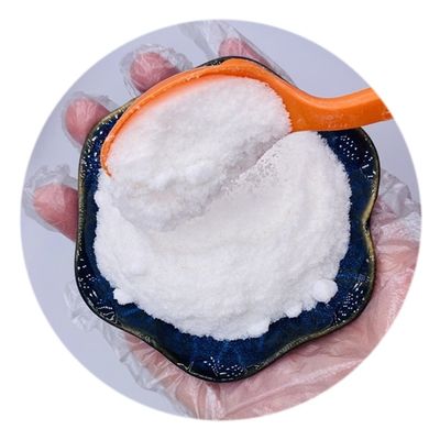 Pharmaceutical Chemicals Phenylamino Piperidine 443998-65-0 99% Purity