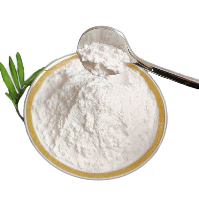 Etomethazene CAS 443998-65-0 Without Customs Issue Door to Door 12541-22-2