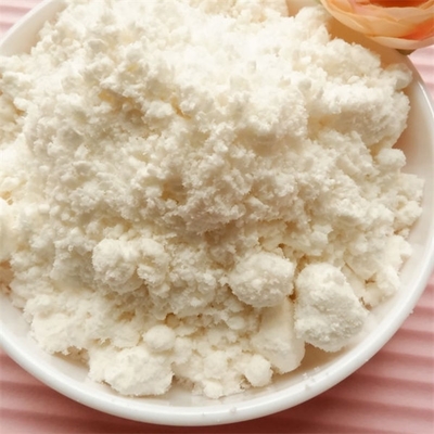 Wanjiang προμήθεια Cas 443998-65-0 BOC Piperidone Tert-Butyl 4-(4-Bromoanilino)Piperidine-1-Carboxylate
