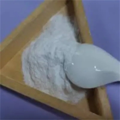 Pharmaceutical Chemical Tryptamine Powder CAS 61-54-1 με την καλύτερη τιμή