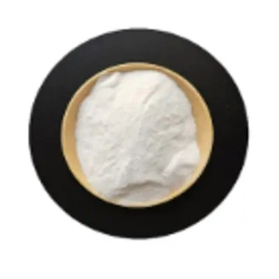 Pharmaceutical Chemical Tryptamine Powder CAS 61-54-1 με την καλύτερη τιμή