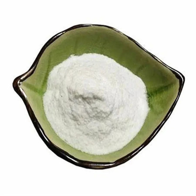 Levamisole API Raw Material CAS 14769-73-4 λευκή σκόνη 99% καθαρή