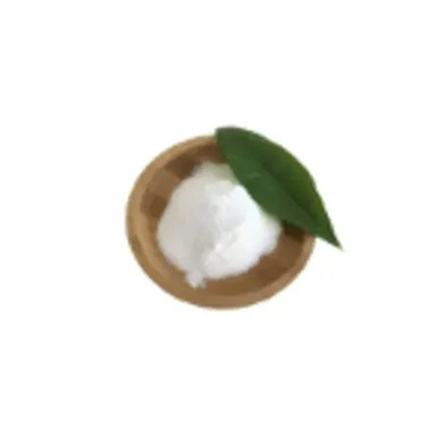 Συμπλήρωμα 99% Purity Nootropics White Raw Powder Phenibut CAS 1078-21-3 phenibut HCl Phenibut