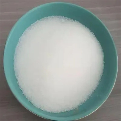 Συμπλήρωμα 99% Purity Nootropics White Raw Powder Phenibut CAS 1078-21-3 phenibut HCl Phenibut