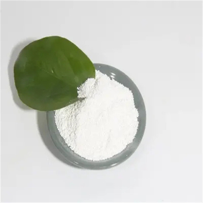 Phenibut Powder Shipping to Worldwide CAS 1078-21-3 Pure Phenibut