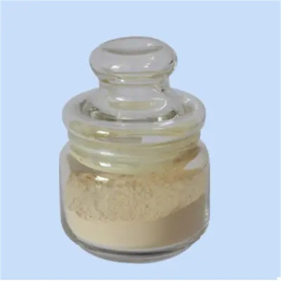 Cas 40064-34-4 Μονοϋδρική υδροχλωρική 4-πιπεριδόνη για φαρμακευτικό ενδιάμεσο