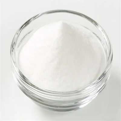 καυτές πωλήσεις Dmha /2-Amino-6-Methyheptane Hydrochloride CAS 5984-59-8
