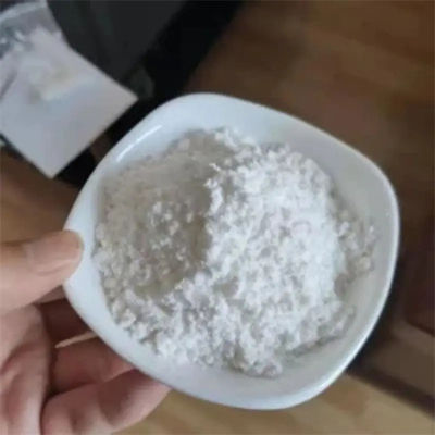 Wanjiang Dmha Powder /2-Amino-6-Methyheptane Hydrochloride CAS 5984-59-8