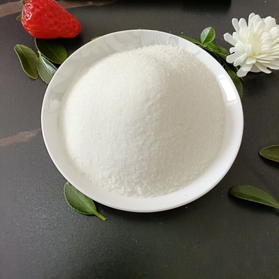 99% Methylamine HCL API και φαρμακευτικοί μεσάζοντες CAS 593-51-1
