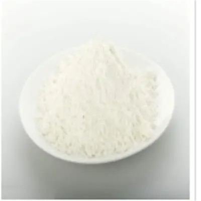99% το καθαρό HCL CAS 73-78-9/Lidocaina caine Lido βασίζει την ασφαλή εκκαθάριση 137-58-6 100%
