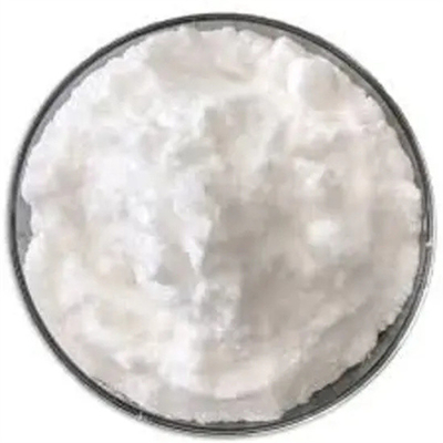 Υψηλή καθαρή σκόνη CAS 637-58-1 υδροχλωριδίου Pramoxine αναισθητικού για την ανακούφιση του πόνου