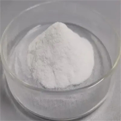 Εργοστασιακή προμήθεια 99% Carisoprodo Powder CAS 78-44-4 υψηλής καθαρότητας με την καλύτερη τιμή
