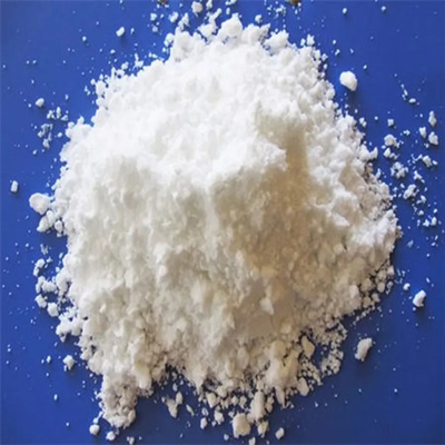 Υψηλής ποιότητας CAS 3380-34-5 Triclosan σε αποθέματα με την καλύτερη τιμή