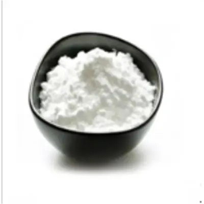 Υψηλής ποιότητας CAS 3380-34-5 Triclosan σε αποθέματα με την καλύτερη τιμή