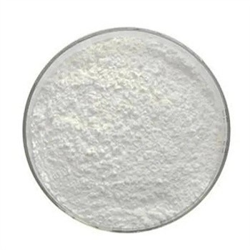 99% υψηλής ποιότητας Cas 103055-07-8 Lufenuron με έκπτωση