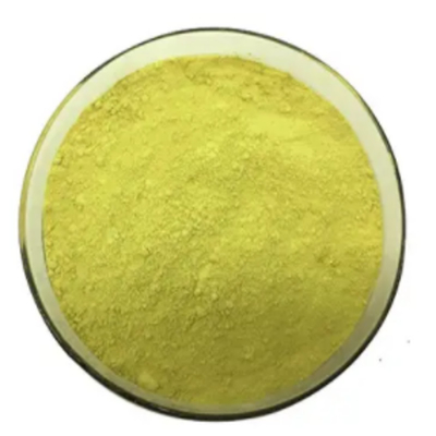 Νέα συνθετική CAS 236117-38-7 BM PMK bmk σκόνη CAS 28578-16-7 99% άφιξης