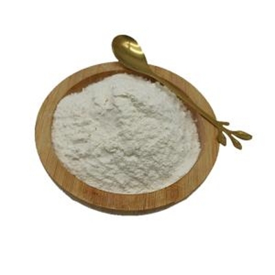 Καλύτερο 1-ν-Boc-πιπεριδίνη-3-Carboxamide CAS 91419-49-7 τιμών με την από σπίτι σε σπίτι ασφαλή παράδοση