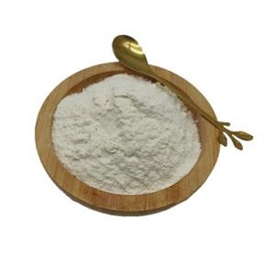 Φαρμακευτικό χημικό καλύτερο ν-Boc-πιπεριδίνη-4-Carboxamide CAS 91419-48-6 τιμών ανεφοδιασμού κατασκευαστών με από σπίτι σε σπίτι