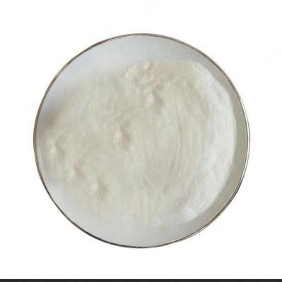99PNB-0408 Dihexa Powder CAS 1401708-83-5 Peptide Supplements Oligopeptide Drug