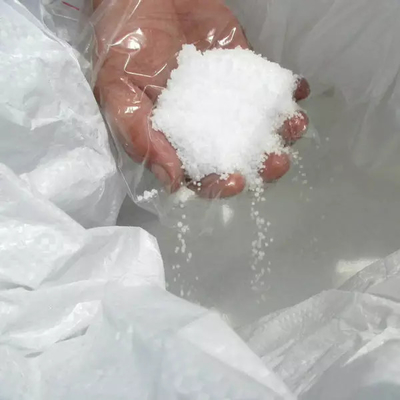 Tryptamine 5-Meoxy αγνότητας CAS 608-07-1 ανεφοδιασμού 99% σκόνη 5-Meoxytryptamine