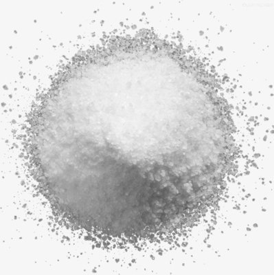 Γρήγορη παράδοση Pharma Raw Material Pregabalin Powder C8H17NO2 CAS 148553-50-8