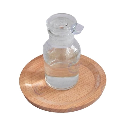 Γρήγορη παράδοση Chemical Synthesis Organic Solvent 1, 4-Butanediol 110-63-4 Bdo for Health Supplement