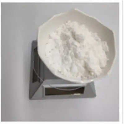 CAS 79099-07-3 C10H17NO3 1-Boc-4-Piperidone στην αγνότητα αποθεμάτων 99% από το εργοστάσιο της Κίνας