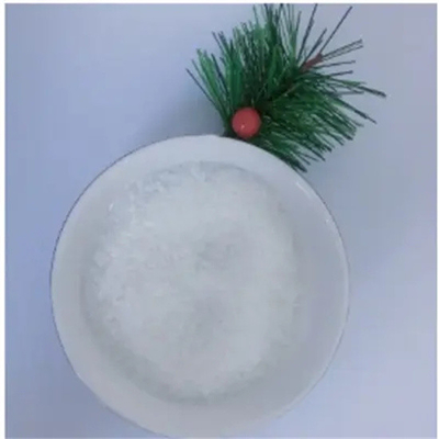 CAS 6080-56-4 Trihydrate οξικού άλατος μολύβδου άσπρο ελεύθερο τελωνείο σκονών DDP