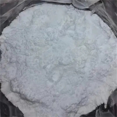 Προκαΐνη HCl / Προκαΐνη Βάση Cas no.51-05-8 Προμηθευτές υδροχλωρικής προκαΐνης Κίνα