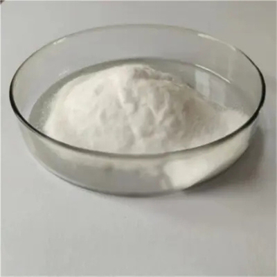 πώληση Cas 5449-12-7 BMK Glycidic Acid Powder Syntheses Material Intermediates 99,9%