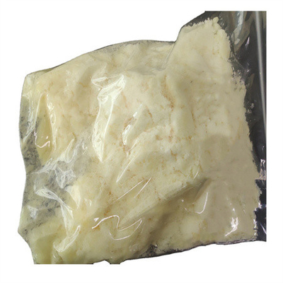 πώληση Cas 5449-12-7 BMK Glycidic Acid Powder Syntheses Material Intermediates 99,9%