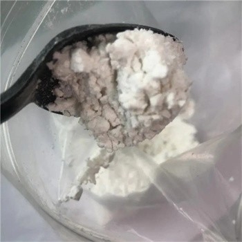BMK Glycidic Acid Sodium Salt Powder 5449-12-7 Bmk Powder Απόθεμα στην Ολλανδία Γερμανία Αποθήκη ΗΒ