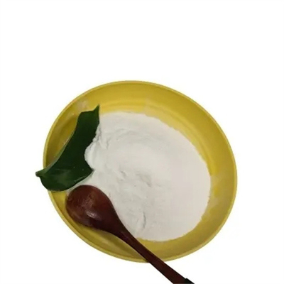 Pmk Oil BMK Powder BMK Oil cas 5449-21-7 Νέα BMK Powder κιτρινωπή δύναμη
