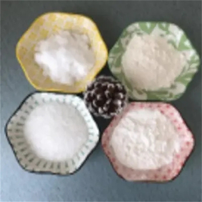 Pmk Oil BMK Powder BMK Oil cas 5449-21-7 Νέα BMK Powder κιτρινωπή δύναμη