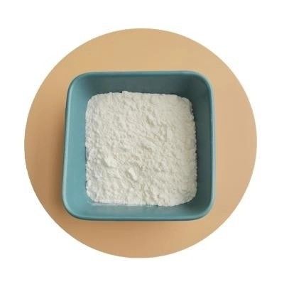 99% φαρμακευτικό φάρμακο 171596-29-5 φύλων σκονών VAR αυξήσεων φύλων υψηλής αγνότητας denafil