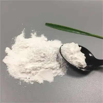Υψηλής ποιότητας Prednisolon CAS 50-24-8 Raw Powder 99% Purity Prednisolon