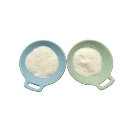 Υψηλής ποιότητας Prednisolon CAS 50-24-8 Raw Powder 99% Purity Prednisolon