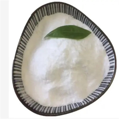 Pharmaceutical Grade Prednisolon υψηλής ποιότητας CAS 50-24-8 ακατέργαστη σκόνη Prednisolon