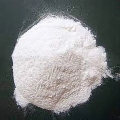 Pharmaceutical Grade Prednisolon υψηλής ποιότητας CAS 50-24-8 ακατέργαστη σκόνη Prednisolon