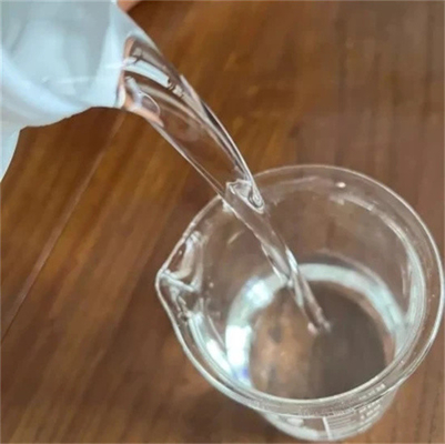 Γρήγορη παράδοση Chemical Synthesis Organic Solvent 1, 4-Butanediol 110-63-4 Bdo for Health Supplement