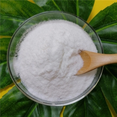 Bromazolam Pharma Raw Material CAS 71368-80-4 Bromazolam Powder C17H13BrN4 με τιμή εργοστασίου