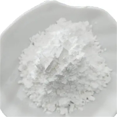 wanjiang sell Pregabalin 99% Purity White Crystal/Powder CAS 148553-50-8