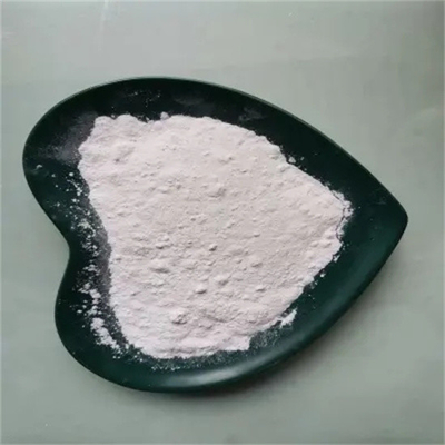 wanjiang sell Pregabalin 99% Purity White Crystal/Powder CAS 148553-50-8